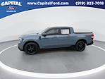 2024 Ford Maverick SuperCrew Cab AWD Pickup for sale #2BN0170 - photo 5