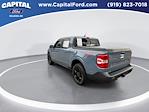 2024 Ford Maverick SuperCrew Cab AWD Pickup for sale #2BN0170 - photo 6