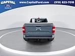 2024 Ford Maverick SuperCrew Cab AWD Pickup for sale #2BN0170 - photo 7