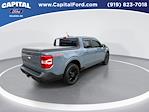 2024 Ford Maverick SuperCrew Cab AWD Pickup for sale #2BN0170 - photo 8