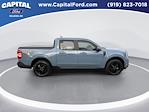 2024 Ford Maverick SuperCrew Cab AWD Pickup for sale #2BN0170 - photo 9
