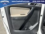2019 Ford Ranger SuperCrew Cab 4WD Pickup for sale #2BN0182 - photo 17