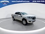 Used 2019 Ford Ranger XLT SuperCrew Cab for sale #2BN0182 - photo 1