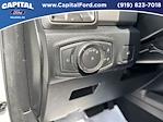 2019 Ford Ranger SuperCrew Cab 4WD Pickup for sale #2BN0182 - photo 21