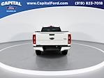 2019 Ford Ranger SuperCrew Cab 4WD Pickup for sale #2BN0182 - photo 7
