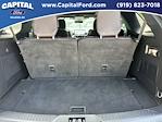 2025 Ford Explorer RWD SUV for sale #2BN0218 - photo 16