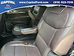 2025 Ford Explorer RWD SUV for sale #2BN0218 - photo 18