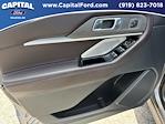 2025 Ford Explorer RWD SUV for sale #2BN0218 - photo 20