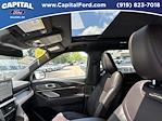 2025 Ford Explorer RWD SUV for sale #2BN0218 - photo 22
