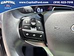 2025 Ford Explorer RWD SUV for sale #2BN0218 - photo 23