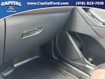2025 Ford Explorer RWD SUV for sale #2BN0218 - photo 28