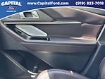 2025 Ford Explorer RWD SUV for sale #2BN0218 - photo 29