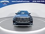 2025 Ford Explorer RWD SUV for sale #2BN0218 - photo 3