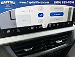 2025 Ford Explorer RWD SUV for sale #2BN0218 - photo 30