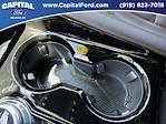 2025 Ford Explorer RWD SUV for sale #2BN0218 - photo 32