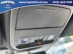 2025 Ford Explorer RWD SUV for sale #2BN0218 - photo 33