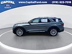 2025 Ford Explorer RWD SUV for sale #2BN0218 - photo 5