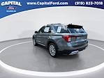2025 Ford Explorer RWD SUV for sale #2BN0218 - photo 6