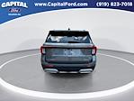 2025 Ford Explorer RWD SUV for sale #2BN0218 - photo 7