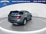 2025 Ford Explorer RWD SUV for sale #2BN0218 - photo 8