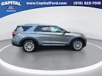2025 Ford Explorer RWD SUV for sale #2BN0218 - photo 9