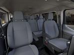 2026 Ford Transit 350 Low Roof AWD Passenger Van for sale #2F10007 - photo 10