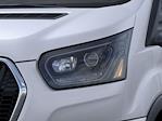 2026 Ford Transit 350 Low Roof AWD Passenger Van for sale #2F10007 - photo 18