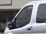 2026 Ford Transit 350 Low Roof AWD Passenger Van for sale #2F10007 - photo 20