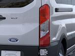2026 Ford Transit 350 Low Roof AWD Passenger Van for sale #2F10007 - photo 21