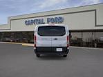 2026 Ford Transit 350 Low Roof AWD Passenger Van for sale #2F10007 - photo 5