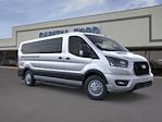 2026 Ford Transit 350 Low Roof AWD Passenger Van for sale #2F10007 - photo 7