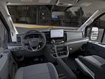 2026 Ford Transit 350 Low Roof AWD Passenger Van for sale #2F10007 - photo 9
