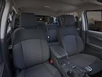 2026 Ford Ranger SuperCrew Cab 4WD Pickup for sale #2F10013 - photo 10