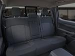 2026 Ford Ranger SuperCrew Cab 4WD Pickup for sale #2F10013 - photo 11