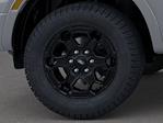 2026 Ford Ranger SuperCrew Cab 4WD Pickup for sale #2F10013 - photo 19