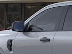 2026 Ford Ranger SuperCrew Cab 4WD Pickup for sale #2F10013 - photo 20