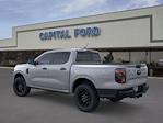 2026 Ford Ranger SuperCrew Cab 4WD Pickup for sale #2F10013 - photo 2