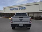 2026 Ford Ranger SuperCrew Cab 4WD Pickup for sale #2F10013 - photo 5