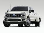 New 2026 Ford F-450 Crew Cab for sale #2F10053 - photo 1