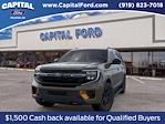 2026 Ford Expedition 4WD SUV for sale #FT2F10063 - photo 2
