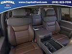 New 2026 Ford F-250 King Ranch Crew Cab for sale #2F10064 - photo 10