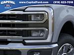 New 2026 Ford F-250 King Ranch Crew Cab for sale #2F10064 - photo 18