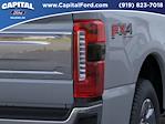 New 2026 Ford F-250 King Ranch Crew Cab for sale #2F10064 - photo 21