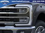 New 2026 Ford F-250 King Ranch Crew Cab for sale #2F10065 - photo 18