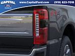 New 2026 Ford F-250 King Ranch Crew Cab for sale #2F10065 - photo 21