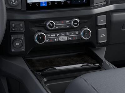 New 2026 Ford F-350 - photo 1