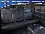 New 2026 Ford F-150 Platinum for sale #2F10084 - photo 11