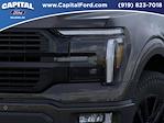 New 2026 Ford F-150 Platinum for sale #2F10084 - photo 18
