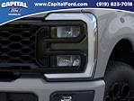 New 2026 Ford F-250 Lariat Crew Cab for sale #2F10092 - photo 18