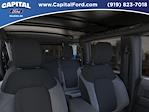 2026 Ford Bronco 4WD SUV for sale #2F10099 - photo 12